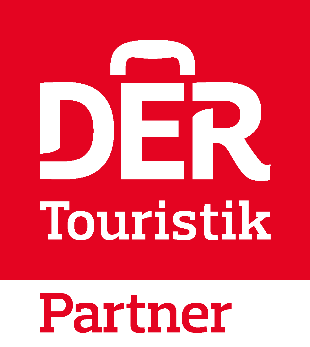 DER Touristik Partner-Unternehmen, Erft-Reisen OTV GmbH